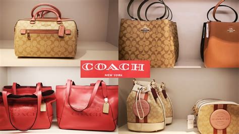 coach store canada website|coach Canada online store.